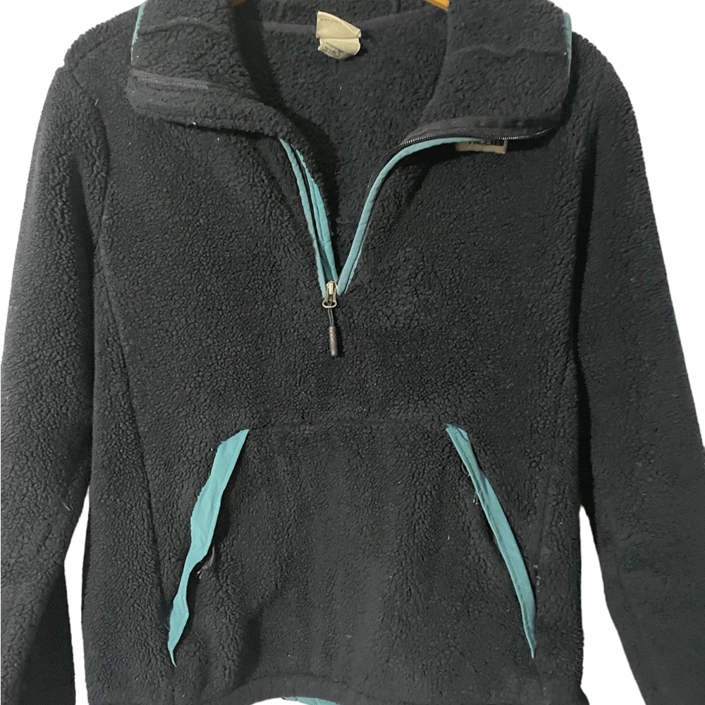 North Face - Winter - image 4